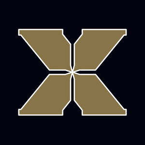 Team Page: Girls Tennis